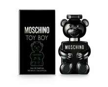 Moschino Toy Boy 3.4 fl oz Men's Eau de Parfum Spray