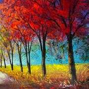 Untitled by Braver Original