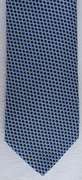 Fine Quality Italian Hand Made Silk Tie By Galante