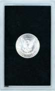 1882-CC Morgan Silver Dollar in GSA Pack