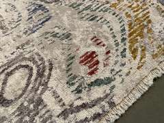 Exquisite Modern Rug 6x8