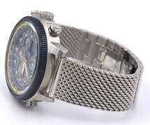 Citizen Eco Drive Men's Watch