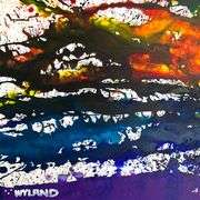 Untitled by Wyland Original