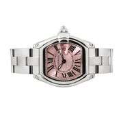 Cartier Roadster