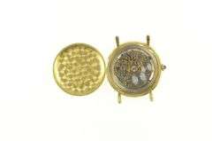 31.5mm IWC International Watch Co Schaffhausen Men's Watch