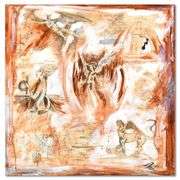 Untitled by Wiley Original