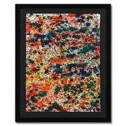Wyland Pollock by Wyland Original