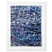 Splash 22 by Wyland Original