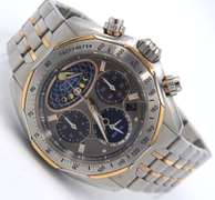 Citizen Eco Drive Men's Watch