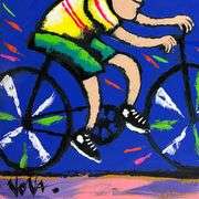 Untitled by Vova Original