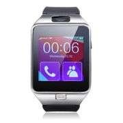 Smart Watch Health Pedometer Sleep Monitoring