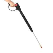 Pressure Washer Gun 4000PSI High Power