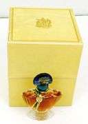 2 Vintage French Perfumes