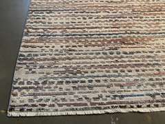 Stunning Modern Rug 6x8