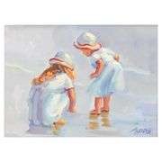 Playmates by Raad Original