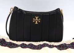 Tory Burch Mini Kira Bag