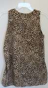 Ralph Lauren, Jaguar Pattern Shirt
