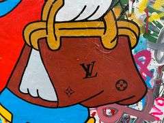 Remarkable Original by JOZZA