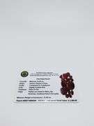 Precious 25.00 Carats of Beautiful One Ruby Parcel