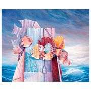 Untitled by Belaish Original