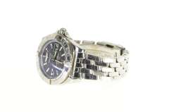 Breitling Galactic 41mm Automatic Chronometer Ref A49350 Men's Watch