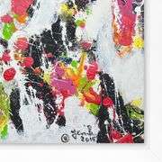 Untitled by Cook Original