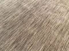 Hand Made  Wool Rug 7x9