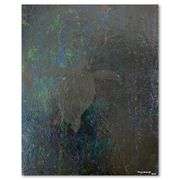 Untitled by Wyland Original