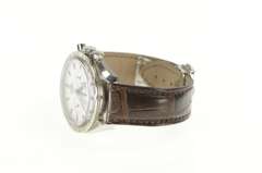 Omega Automatic Speedmaster Broad Arrow 1957 Men's Watch