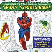 Spider-Man 19 by Stan Lee