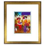 Untitled by Leider Original