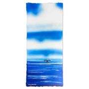 Fluke by Wyland Original