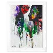 Untitled by Cook Original