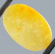 Collectors 8.95ct real Burma Jadite Jade