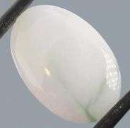 Gorgeous 10.55ct real Burma Jadite Jade
