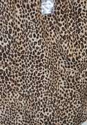 Ralph Lauren, Jaguar Pattern Shirt