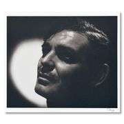 Clark Gable by Willinger (1909-1989)