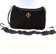 Tory Burch Mini Kira Bag