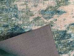 Magnificent Modern Rug 8x10
