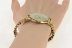 Tebela Mechanical 15 Jewel Women's Watch