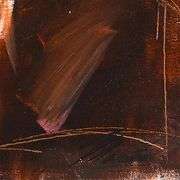 Untitled by Wiley Original