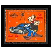 Classic Love by Rovenskaya Original
