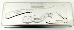Old Timer 2015 Limited Edition 2 Knife Set in Box