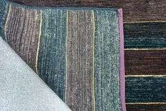 Contemporary Pakistanian Gabbeh 4.6x6.4
