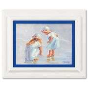 Playmates by Raad Original