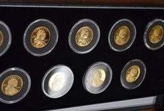 Enormous Estate Size Various Collector's Coin Lot