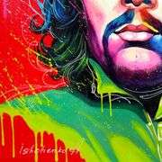 Che by Ishchenko Original