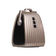 3W Bluetooth 4.0 Speaker