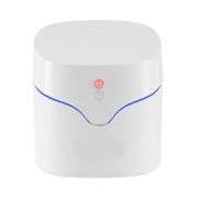 Multifunctional Portable USB LED UV Sterilization