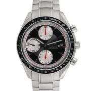 Omega Speedmaster